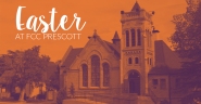 Easter FCC Prescott Fb Ad